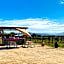 The Pangea Valle de Guadalupe