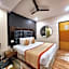 Hotel Lee International
