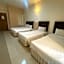 Geopark Hotel Kuah Langkawi