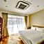 Awesome Hotel