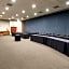 City Express by Marriott Irapuato