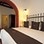 Hotel Santa Regina