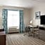 Hilton Garden Inn Lenox/Pittsfield