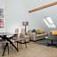 Zurich Furnished Homes