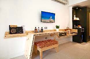 Acrotel Athena Pallas