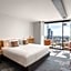 Vibe Hotel Adelaide