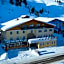 Hotel Wagner
