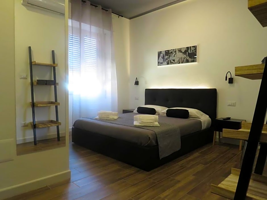 B&b Angolo 29