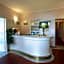 Hotel Villa Belvedere