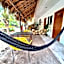 Maria Bonita Hotel & Restaurant El Cuyo by Spot Rentals