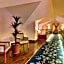 Town Lodge Mbombela