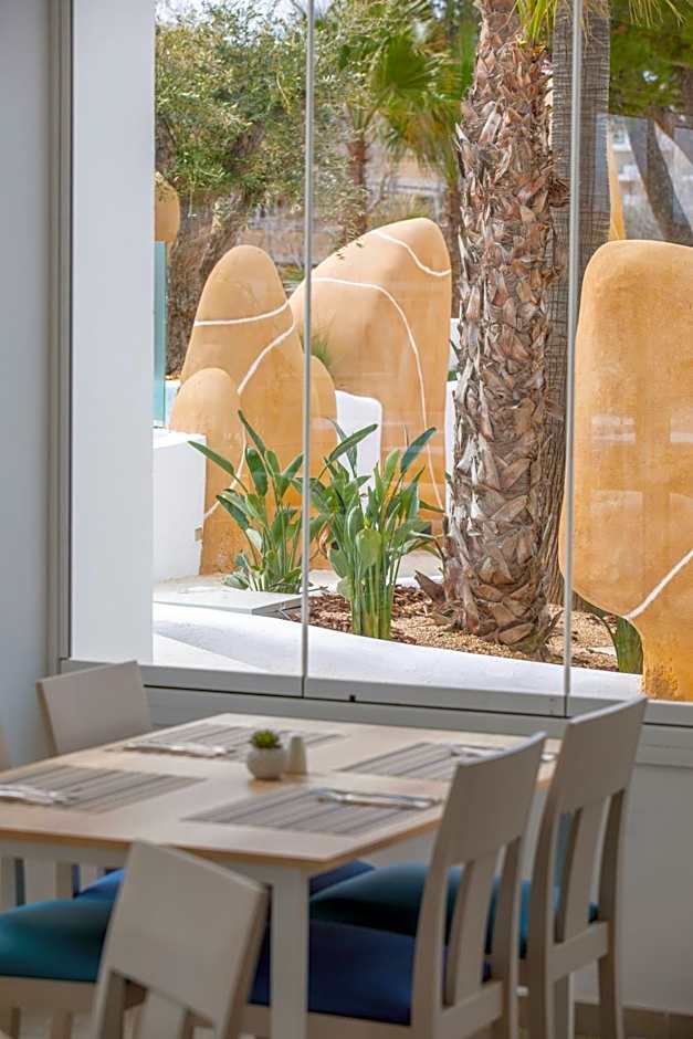 MarSenses Rosa del Mar Hotel & Spa