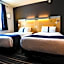 Holiday Inn Express Birmingham - Castle Bromwich By IHG