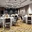 Holiday Inn Boston - Dedham Hotel & Conference Center By IHG
