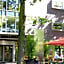 Hotel am Kloster