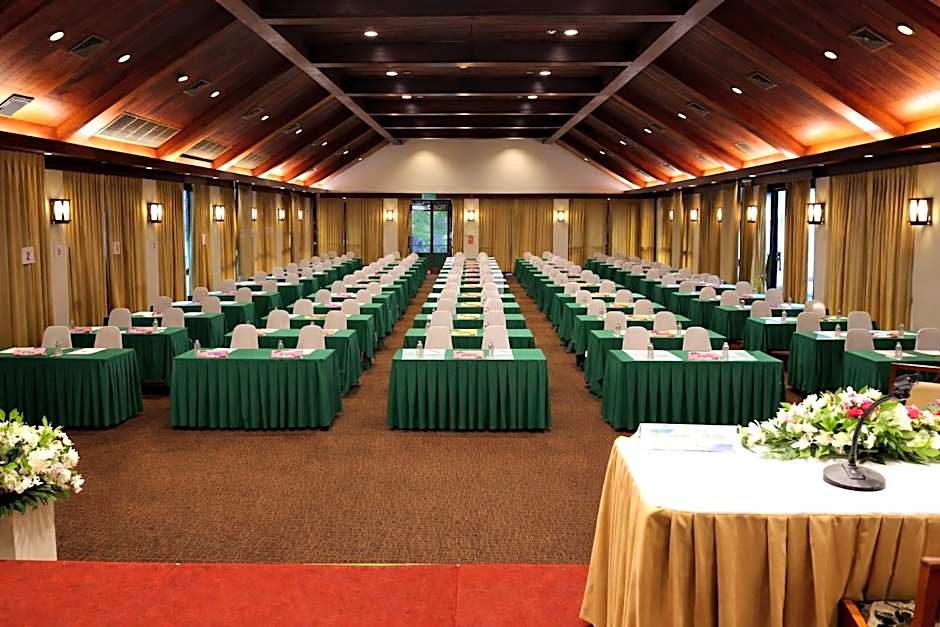 Wienglakor Hotel