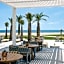 Grecotel Creta Palace