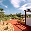 Quinta dos Poetas Nature Hotel & Apartments