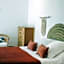 La Bohemia del Rio Boutique Hotel - Adults Only