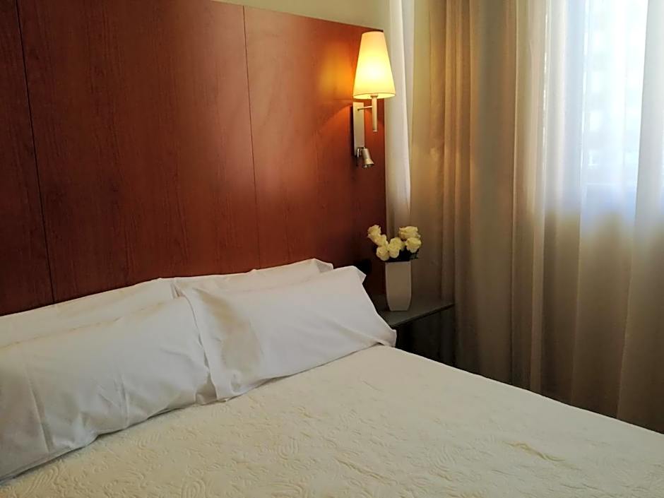 Sant bonifaci petrer