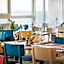 Hotel Istra - Liburnia