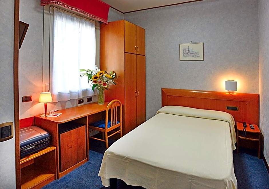 Hotel Autostrada