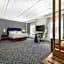 Hampton Inn & Suites Pittsburgh-Meadow Lands