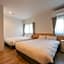 HOTEL R9 The Yard Sakai
