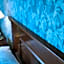 Seljord Hotel - Unike Hoteller