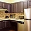 Staybridge Suites Cincinnati North By IHG