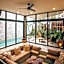 Tulum Hidden Gem Villa - Pv Pool - Concierge 3A