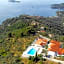 Skiathos Club Hotel & Suites