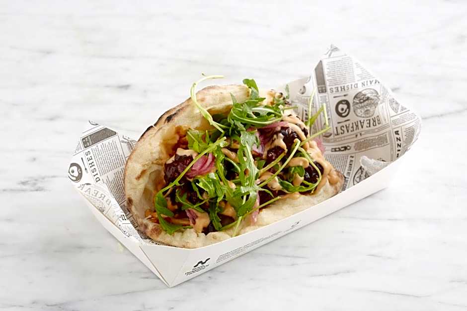 Holiday Inn Washington By IHG