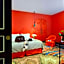 Jules César Hotel & Spa Arles - MGallery Collection