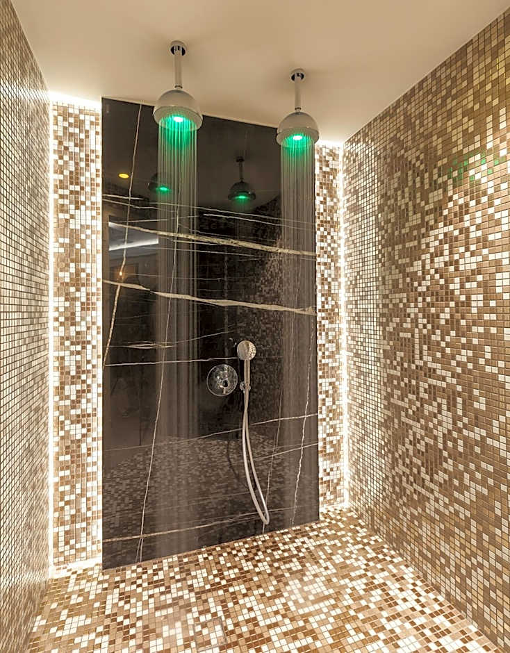 Kyniska Palace Conference & Spa