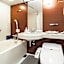 Richmond Hotel Utsunomiya Ekimae Annex