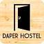 DAPER HOSTEL