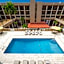 Windward Passage Hotel