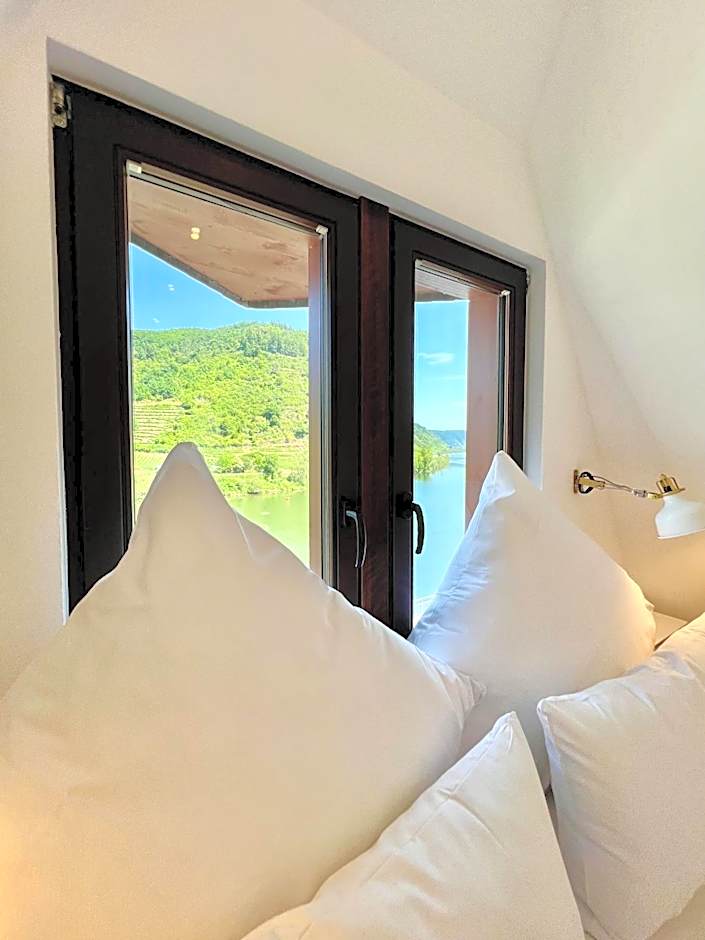 Hotel Villa Vie Cochem
