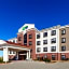 Holiday Inn Express Hotel & Suites Pryor