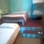 Hostal Bravo Vallarta