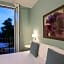 Blu Hotel