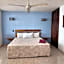 Hoteles Gran Horizonte
