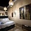Riad AL Bahi