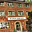 Hotel Allegro