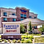 Fairfield Inn & Suites by Marriott Denver Aurora/Parker