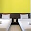 LeGreen Suite Ratulangi
