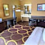 Super 8 by Wyndham Sandusky