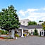 The Madison Hotel