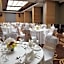 Ramee Rose Hotel